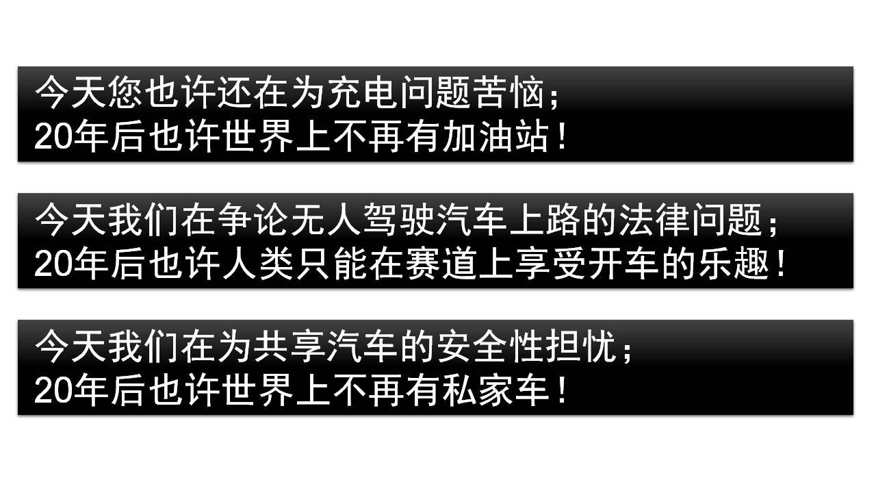 2025精准资料免费提供最新版,详细解答与解答落实