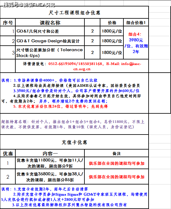 香港和澳门和香港2025精准免费资料查询详解释义、解释落实