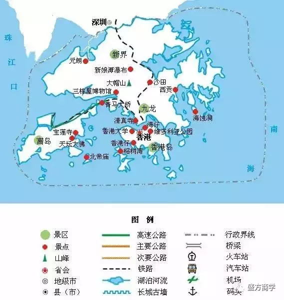 澳门和香港最精准免费资料大全旅游景点必玩详解释义、解释落实