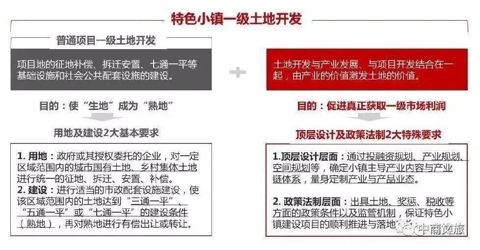 2025澳门特马网站www详解释义、解释落实