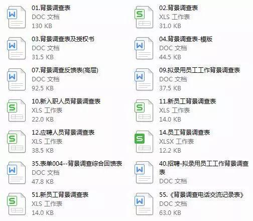 2025精准免费资料大全,详解释义、解释落实