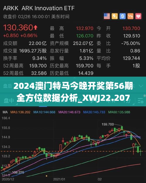 2025澳门特马网站www,详解释义、解释落实