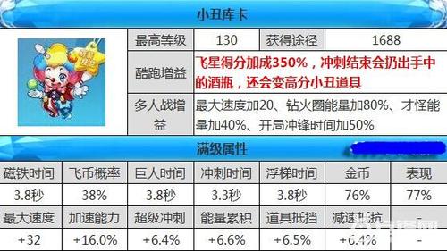 2025新澳门天天免费精准详解释义、解释落实