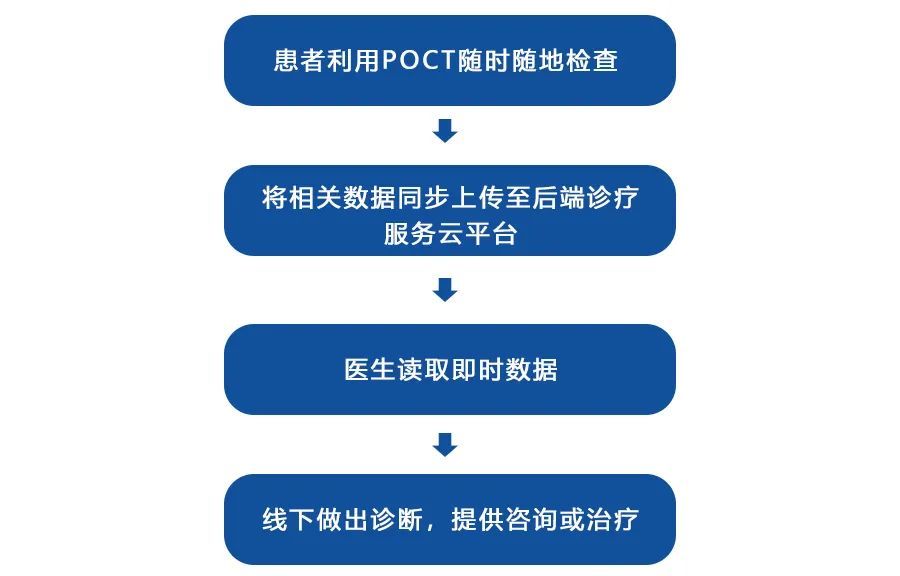 2025新澳最新版精准特详解释义、解释落实