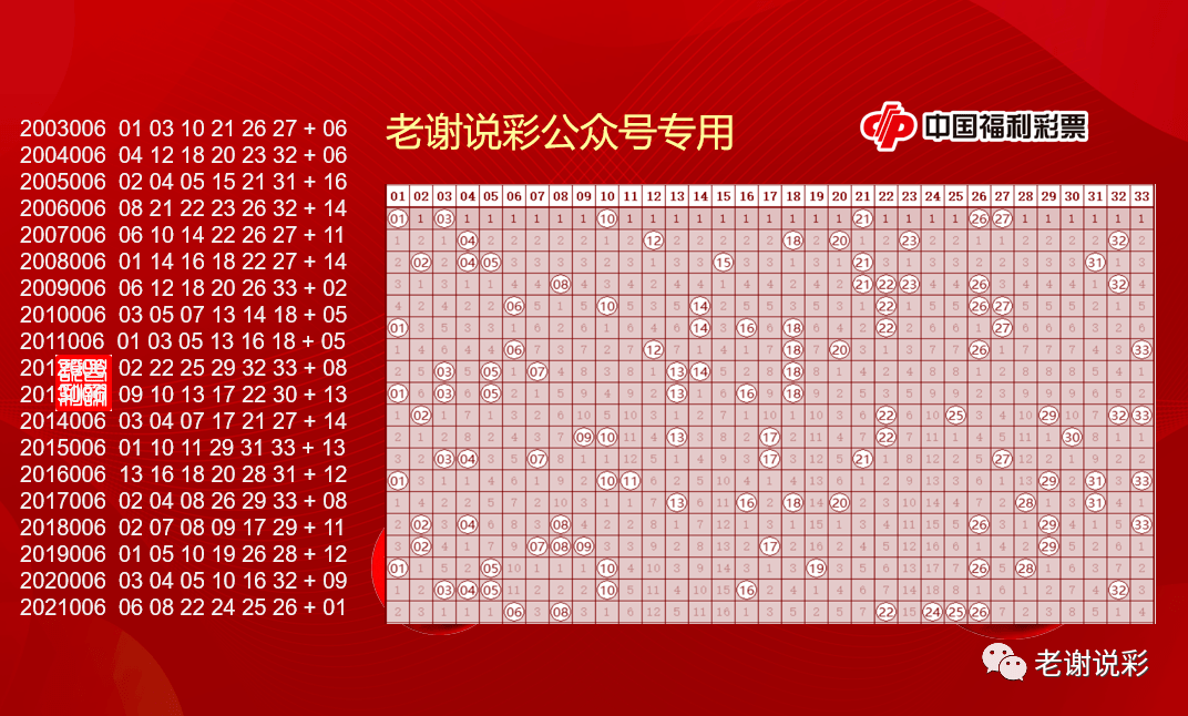 2025天天开彩资料大全详解释义、解释落实