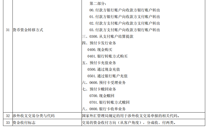 澳门一码一肖一特一中是合法的吗详解释义、解释落实