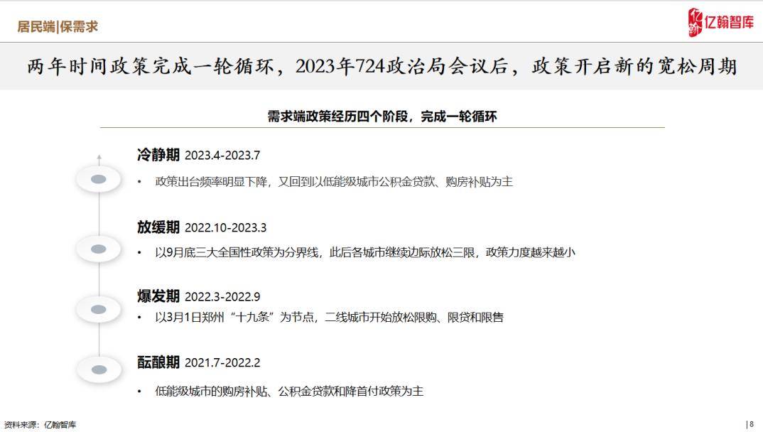 2025年正版资料免费,合法性探讨、全面释义义与解释落实