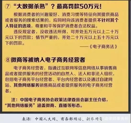 2024澳门精准正版免费详解释义、解释落实