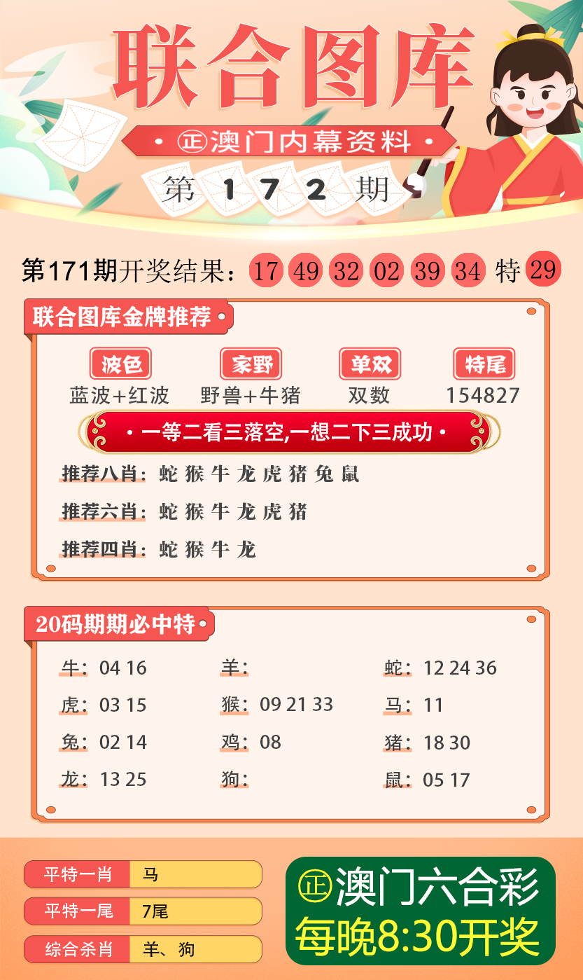 新澳2025今晚开奖资料四不像的警惕虚假宣传、全面释义与解释落实