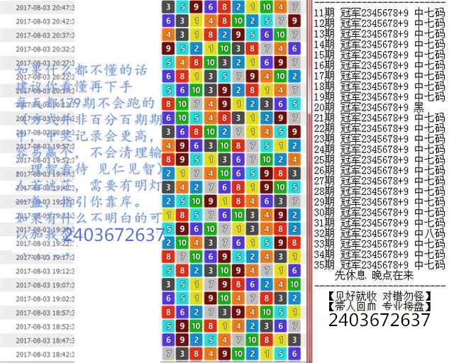 澳门王中王100%期期中,合法性探讨、全面释义义与解释落实